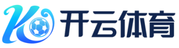 https://www.huiyangzhaopin.com/