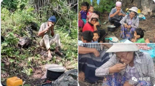  热刺关键战失点痛失好局  